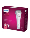 Depilator PHILIPS BRE 730/10 - nr 4