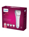 Depilator PHILIPS BRE 740/10 - nr 11