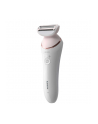 Depilator PHILIPS BRE 740/10 - nr 5