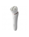 Depilator PHILIPS BRE 740/10 - nr 7