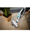 Odkurzacz bezprzewodowy Regulus PowerVac 2w1 Leifheit - nr 10