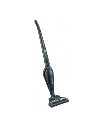 Odkurzacz bezprzewodowy Rotaro PowerVac 2w1 20V Leifheit