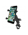 ram mounts RAM MOUNT Uchwyt X-Grip™ montowany do kierownicy RAM-B-149Z-UN7U - nr 1