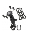 ram mounts RAM MOUNT Uchwyt X-Grip™ montowany do kierownicy RAM-B-149Z-UN7U - nr 21