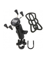 ram mounts RAM MOUNT Uchwyt X-Grip™ montowany do kierownicy RAM-B-149Z-UN7U - nr 2