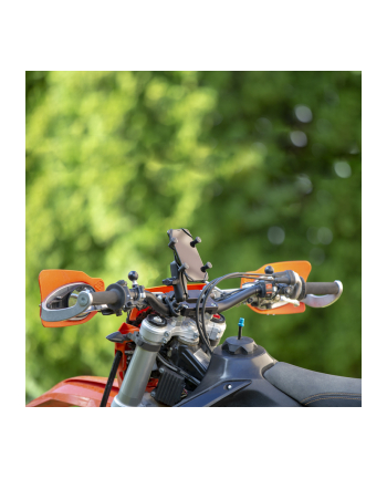 ram mounts RAM MOUNT Uchwyt X-Grip™ montowany do kierownicy RAM-B-149Z-UN7U