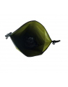 AMPHIBIOUS TORBA / WOREK WODOSZCZELNY TUBE 40L ZIELONY P/N: TS-104015 - nr 14