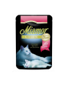 MIAMOR Ragout Royale Kitten wołowina saszetka 100g - nr 1