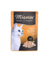 MIAMOR Feine Filets kurczak z tuńczykiem 100g - nr 2