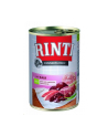 RINTI Pur Kennerfleisch - cielęcina 400g - nr 1
