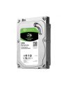 Dysk HDD Seagate Barracuda ST2000DM008 (2 TB ; 35 ; 256 MB; 7200 obr/min) - nr 12