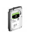 Dysk HDD Seagate Barracuda ST2000DM008 (2 TB ; 35 ; 256 MB; 7200 obr/min) - nr 1