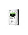 Dysk HDD Seagate Barracuda ST2000DM008 (2 TB ; 35 ; 256 MB; 7200 obr/min) - nr 23