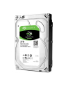 Dysk HDD Seagate Barracuda ST2000DM008 (2 TB ; 35 ; 256 MB; 7200 obr/min) - nr 37