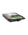 Dysk HDD Seagate Barracuda ST2000DM008 (2 TB ; 35 ; 256 MB; 7200 obr/min) - nr 44