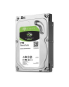 Dysk HDD Seagate Barracuda ST2000DM008 (2 TB ; 35 ; 256 MB; 7200 obr/min) - nr 5
