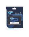 patriot memory Dysk SSD PATRIOT BURST ELITE 120GB SATA 3 25INCH - nr 2