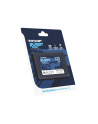 patriot memory Dysk SSD PATRIOT BURST ELITE 120GB SATA 3 25INCH - nr 5