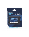 patriot memory Dysk SSD PATRIOT BURST ELITE 120GB SATA 3 25INCH - nr 6