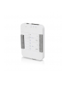 Ubiquiti UA-Hub Kontroler UniFi Access Hub - nr 12