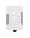Ubiquiti UA-Hub Kontroler UniFi Access Hub - nr 15