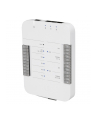Ubiquiti UA-Hub Kontroler UniFi Access Hub - nr 16