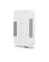 Ubiquiti UA-Hub Kontroler UniFi Access Hub - nr 19