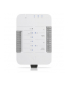 Ubiquiti UA-Hub Kontroler UniFi Access Hub - nr 20