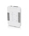 Ubiquiti UA-Hub Kontroler UniFi Access Hub - nr 21