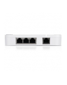 Ubiquiti UA-Hub Kontroler UniFi Access Hub - nr 22