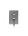 Ubiquiti UA-Hub Kontroler UniFi Access Hub - nr 3
