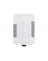 Ubiquiti UA-Hub Kontroler UniFi Access Hub - nr 16