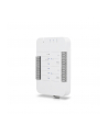 Ubiquiti UA-Hub Kontroler UniFi Access Hub - nr 1