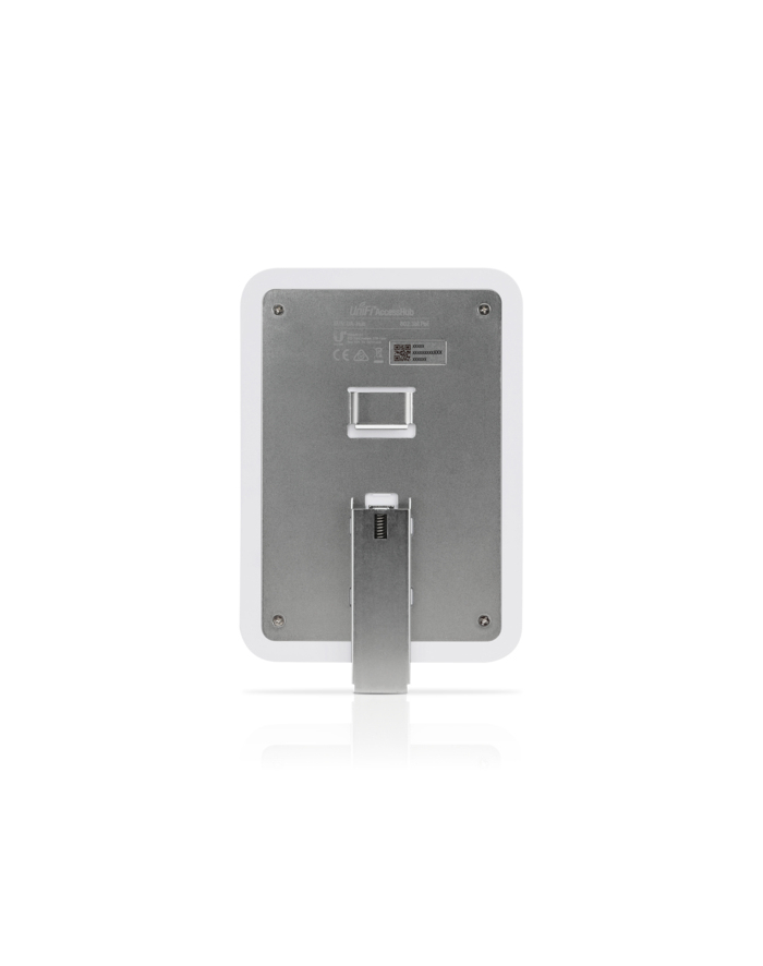 Ubiquiti UA-Hub Kontroler UniFi Access Hub główny