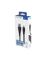 KABEL TRUST GXT226 CHARGE CABLE PS5 - nr 10
