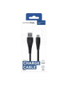 KABEL TRUST GXT226 CHARGE CABLE PS5 - nr 11