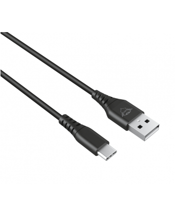 KABEL TRUST GXT226 CHARGE CABLE PS5