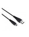 KABEL TRUST GXT226 CHARGE CABLE PS5 - nr 8