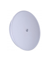 Ubiquiti PBE-5AC-ISO-GEN2 CPE PowerBeam  AC 5GH - nr 11