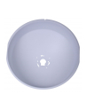 Ubiquiti PBE-5AC-ISO-GEN2 CPE PowerBeam  AC 5GH - nr 12