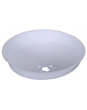 Ubiquiti PBE-5AC-ISO-GEN2 CPE PowerBeam  AC 5GH - nr 14