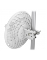 Ubiquiti 60G-PM Precyzyjny uchwyt montażowy - nr 12