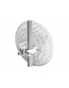 Ubiquiti 60G-PM Precyzyjny uchwyt montażowy - nr 16