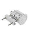 Ubiquiti 60G-PM Precyzyjny uchwyt montażowy - nr 17