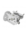 Ubiquiti 60G-PM Precyzyjny uchwyt montażowy - nr 23