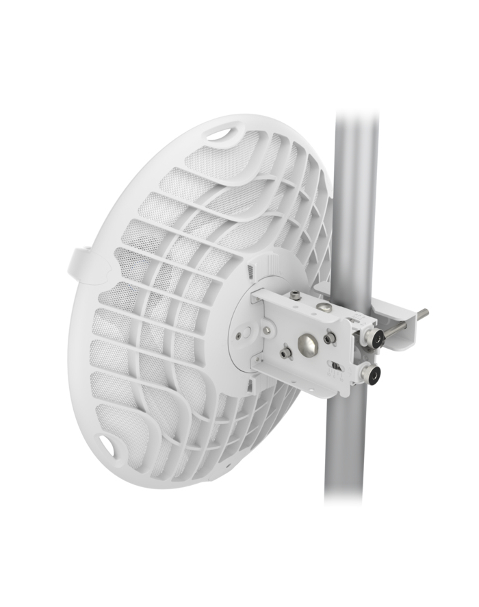 Ubiquiti 60G-PM Precyzyjny uchwyt montażowy główny