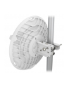 Ubiquiti 60G-PM Precyzyjny uchwyt montażowy - nr 8