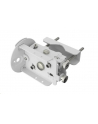 Ubiquiti 60G-PM Precyzyjny uchwyt montażowy - nr 9
