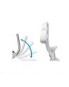 Ubiquiti UB-AM Uchwyt montażowy maszt antenowy - nr 2