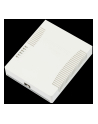 MikroTik CSS106-5G-1S Switch 5x RJ45 1000Mb/s - nr 9